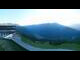 Webcam in Sölden, 3.6 mi away