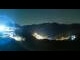 Webcam in Sölden, 2.5 mi away