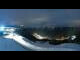 Webcam in Sölden, 5.1 km