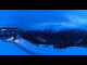 Webcam in Sölden, 2.2 km