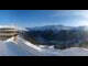 Webcam in Sölden, 2.5 mi away