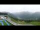 Webcam in Sölden, 7.3 km
