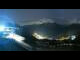 Webcam in Sölden, 2.2 km