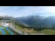 Webcam in Sölden, 2.2 km entfernt