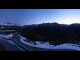 Webcam in Sölden, 2 mi away