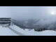 Webcam in Sölden, 2.2 km
