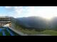 Webcam in Sölden, 2.5 mi away