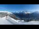 Webcam in Sölden, 6.6 km