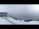 Webcam in Sölden, 5.1 km