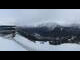 Webcam in Sölden, 2.2 km