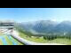 Webcam in Sölden, 3.1 km