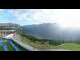 Webcam in Sölden, 0.9 mi away