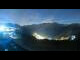 Webcam in Sölden, 7.3 km