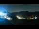 Webcam in Sölden, 0.9 mi away
