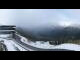 Webcam in Sölden, 3.1 km
