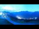 Webcam in Sölden, 1.2 mi away