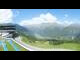 Webcam in Sölden, 5.1 km