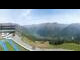 Webcam in Sölden, 7.3 km