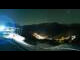Webcam in Sölden, 9.3 km