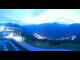 Webcam in Sölden, 2.2 km