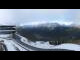 Webcam in Sölden, 7.3 km entfernt