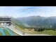 Webcam in Sölden, 2.5 mi away