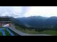 Webcam in Sölden, 3.1 km