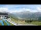 Webcam in Sölden, 2.8 mi away