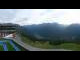 Webcam in Sölden, 2.5 mi away