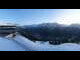 Webcam in Sölden, 6.6 km entfernt