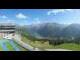 Webcam in Sölden, 2.2 km entfernt