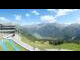 Webcam in Sölden, 3.1 km