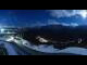 Webcam in Sölden, 2.8 mi away