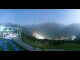 Webcam in Sölden, 3.6 mi away