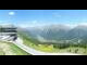 Webcam in Sölden, 3.1 km entfernt