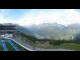 Webcam in Sölden, 7.3 km entfernt