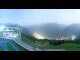 Webcam in Sölden, 2.2 km entfernt