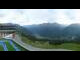 Webcam in Sölden, 5.1 km entfernt