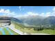 Webcam in Sölden, 9.3 km entfernt