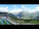 Webcam in Sölden, 7.3 km entfernt