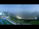 Webcam in Sölden, 2.8 mi away
