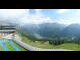 Webcam in Sölden, 7.3 km entfernt