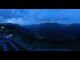 Webcam in Sölden, 3.6 mi away
