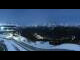 Webcam in Sölden, 2.5 mi away