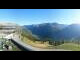 Webcam in Sölden, 2.8 mi away