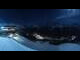 Webcam in Sölden, 0.7 mi away