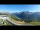 Webcam in Sölden, 7.3 km entfernt