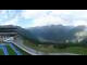 Webcam in Sölden, 7.3 km