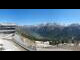 Webcam in Sölden, 2.5 mi away