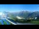 Webcam in Sölden, 3.6 mi away
